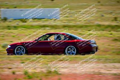 media/Apr-07-2024-VIP Trackdays (Sun) [[358c235f4a]]/Beginner Group/Session 2 (Turn 6)/